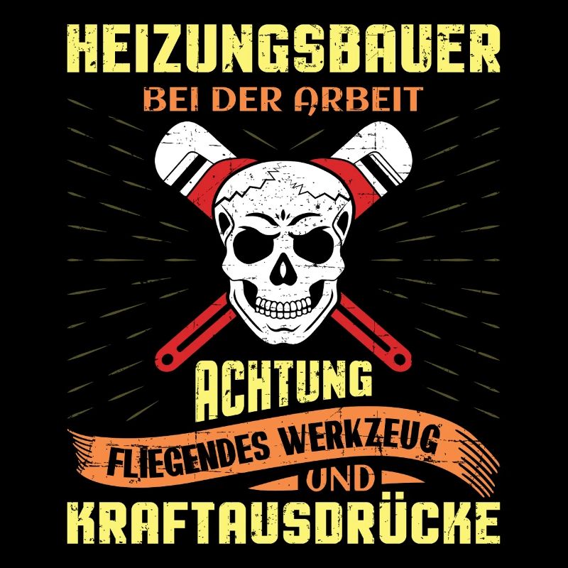 Heating Engineer Heating Construction Plumber Plumber