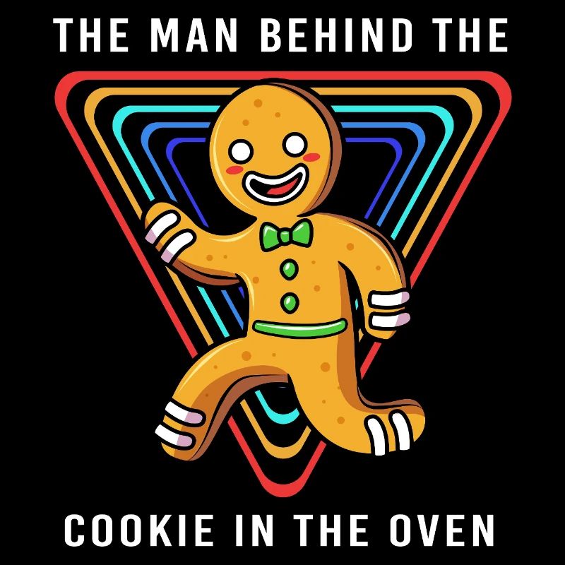 Werdende Väter Werdender Papa