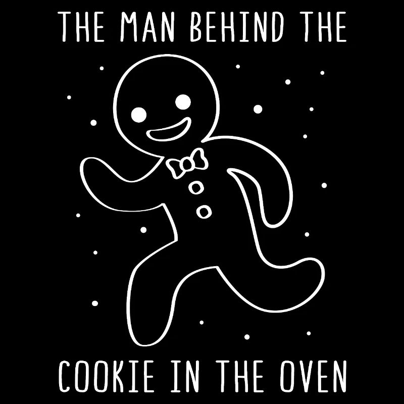 Werdende Väter Werdender Papa