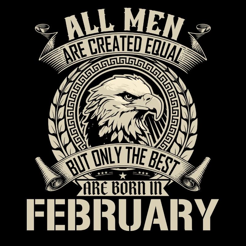 February Eagle Unity Statement