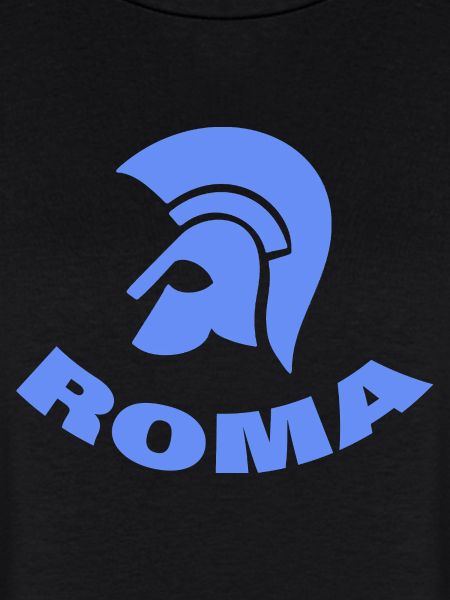 Rom