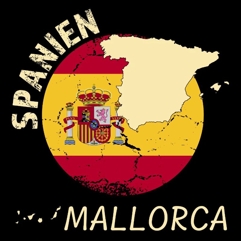 Majorca