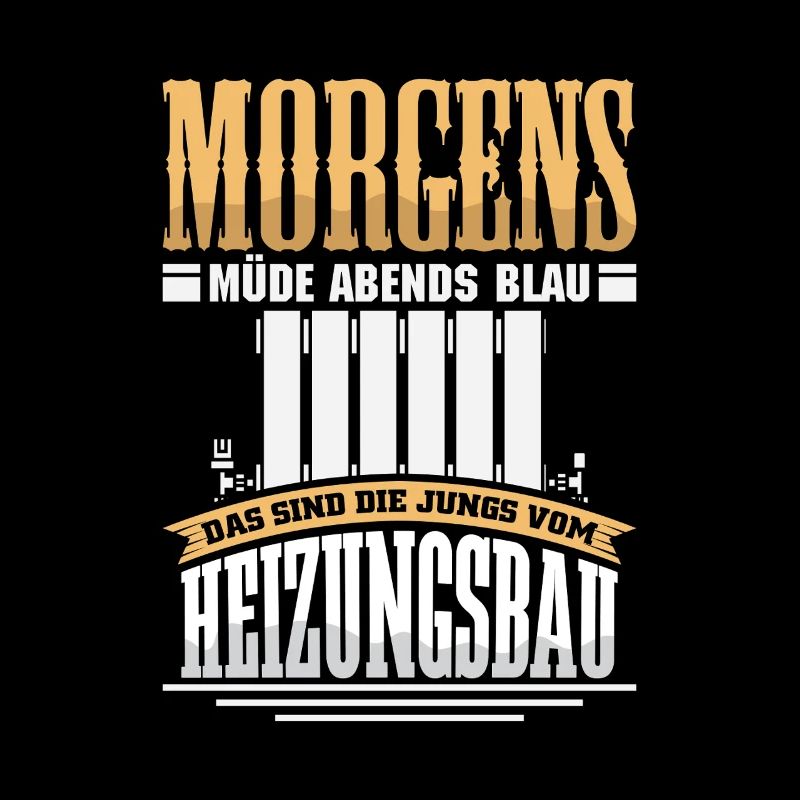 Heating Engineer Heating Construction Plumber Plumber