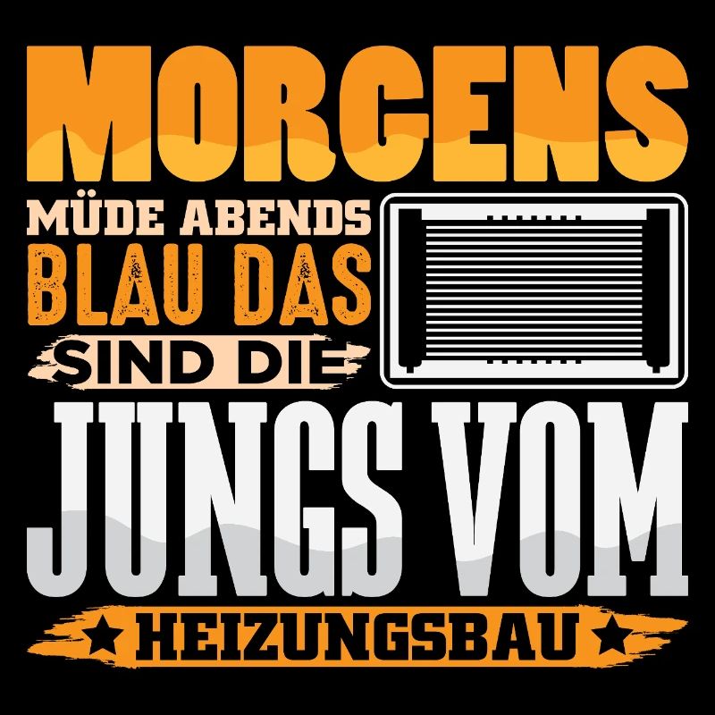 Heating Engineer Heating Construction Plumber Plumber