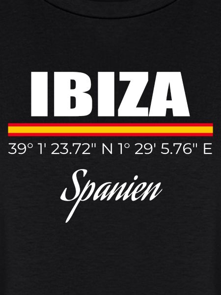 Ibiza
