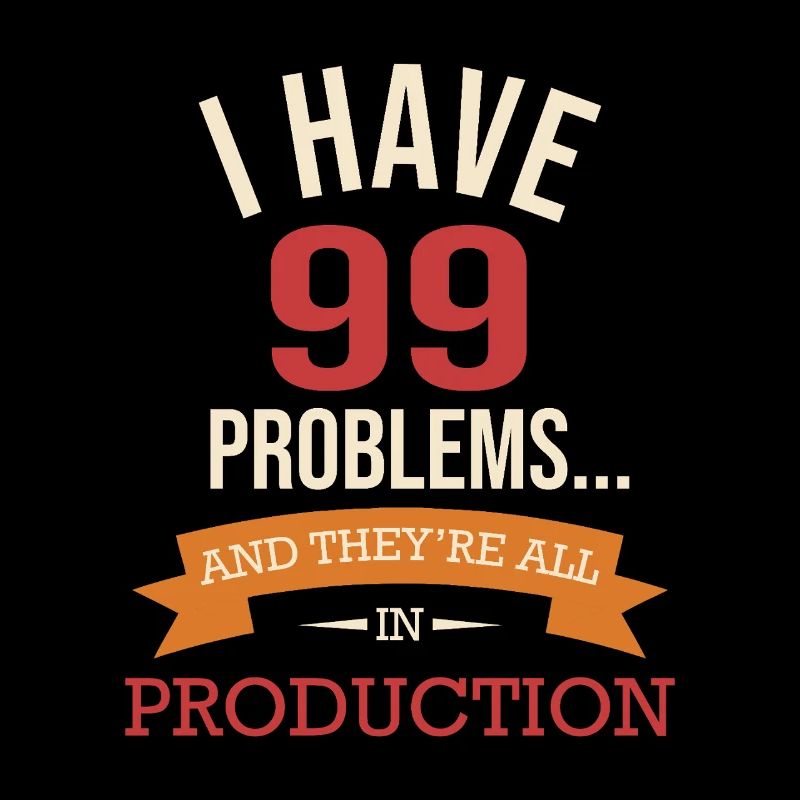 Devops engineers moto