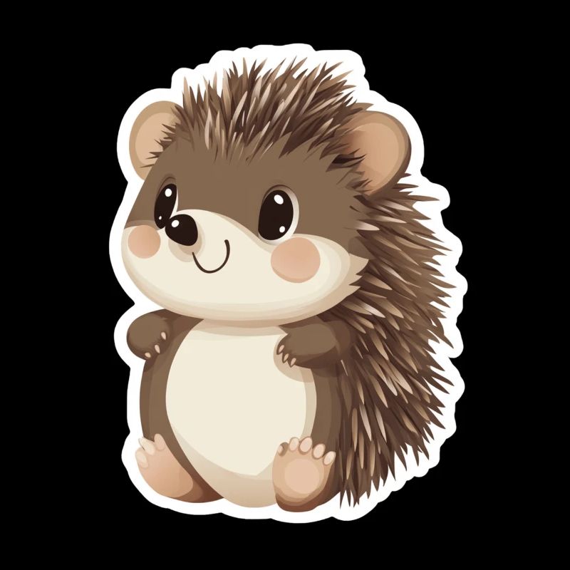 Hedgehog