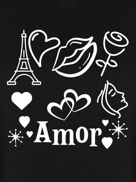 Amor
