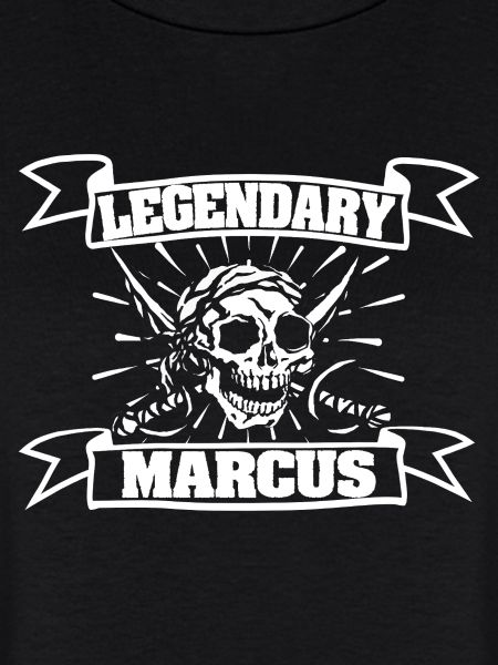 Marc