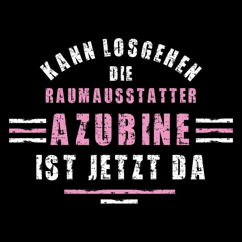 Interior Decorator Trainee Training Apprenticeship Decorator