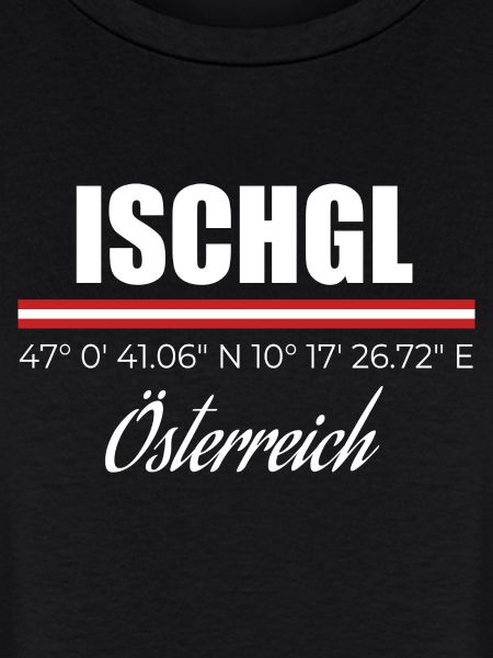 Ischgl