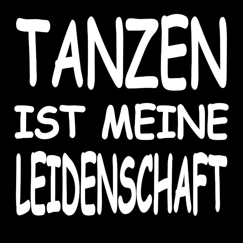 Danser