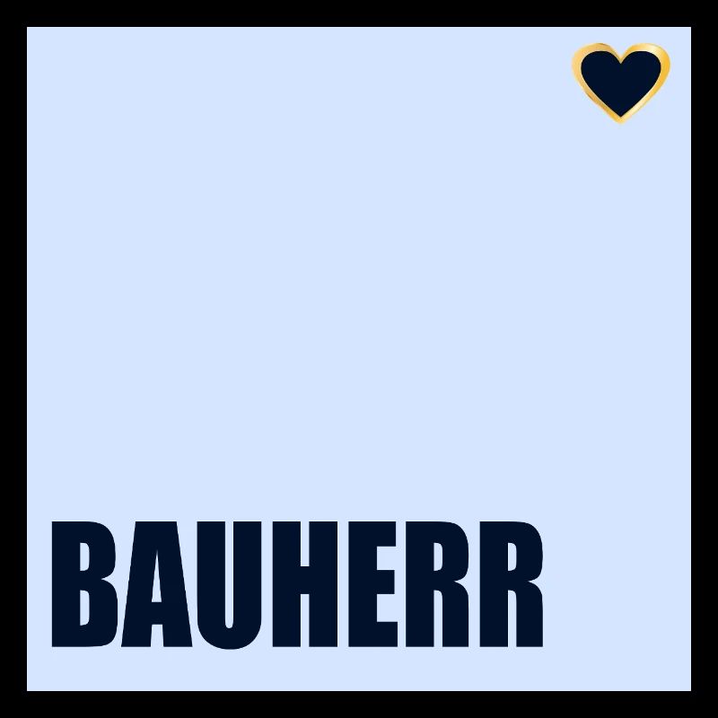 HOUSE CONSTRUCTION BUILDER HERZ