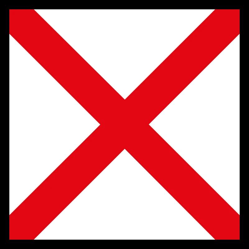 I_Require_Assistance_Flag