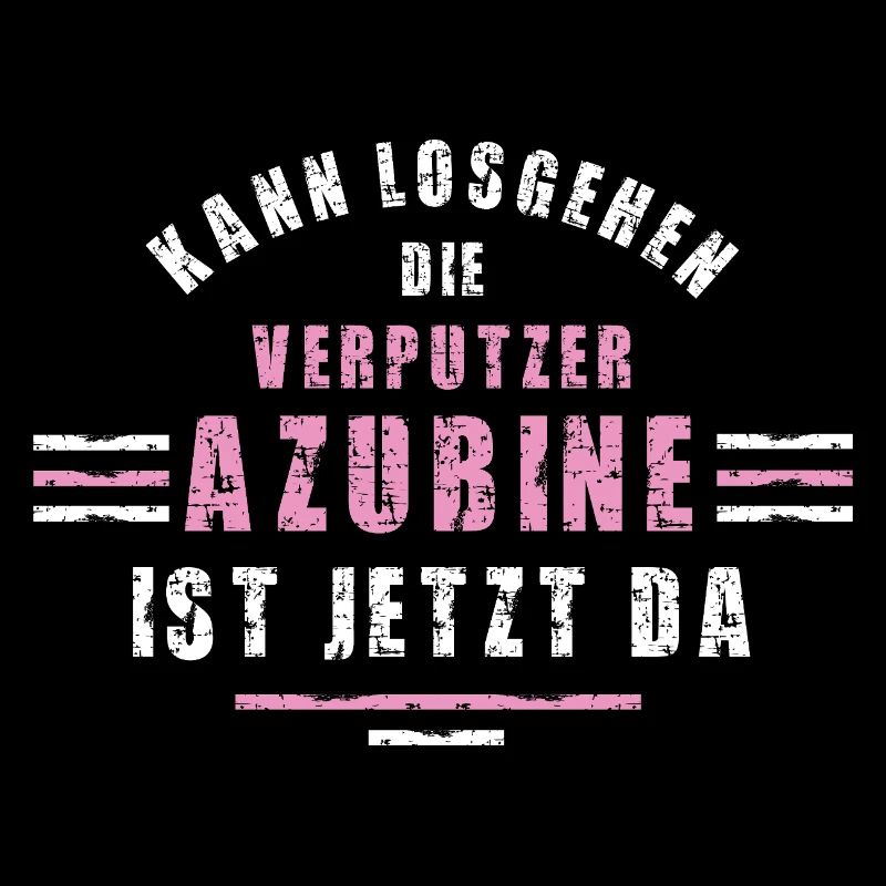 Plasterer Trainee Training Apprenticeship Plasterer