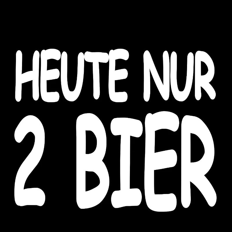 Bier