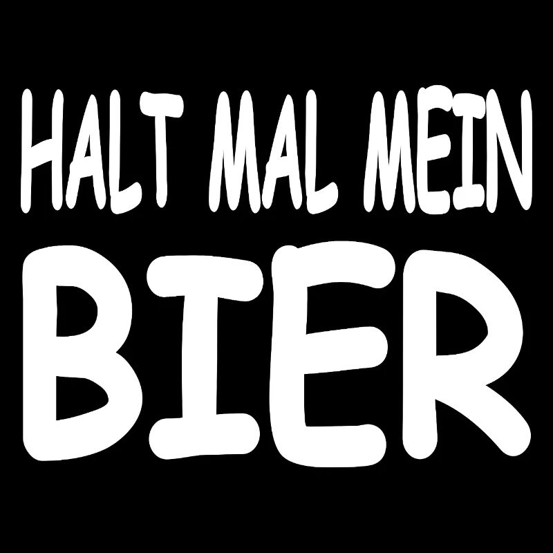 Bier