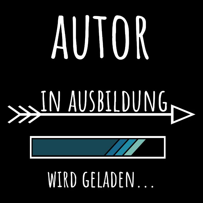 Creative Writing Student Profession Education Author