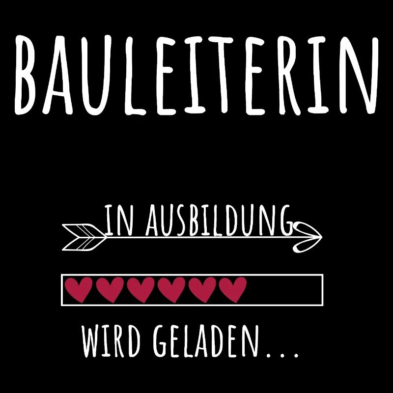 Civil Engineering Student Training Construction Manager