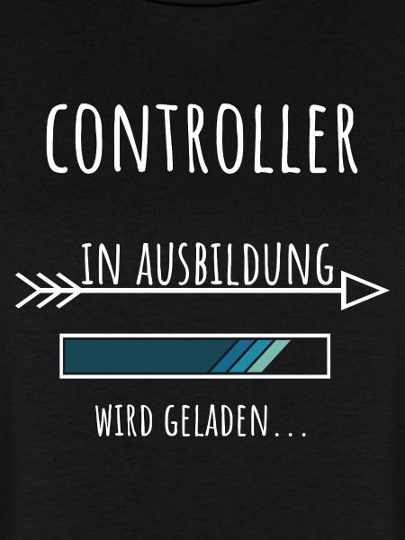 Controlling Studium Beruf Ausbildung Controller