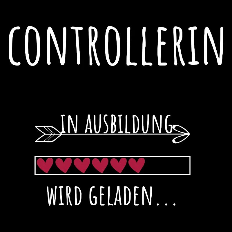 Controlling Studies Occupation Training Controller