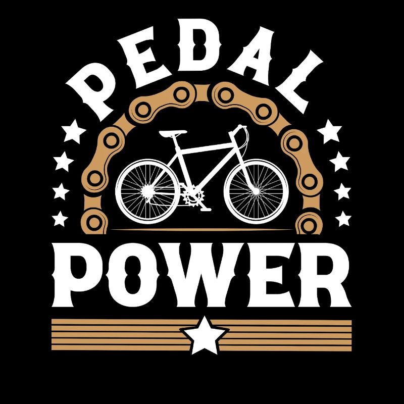 Bicycle Cyclist