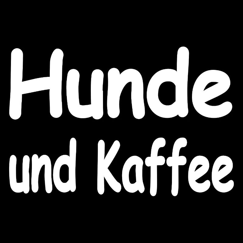 Hunde