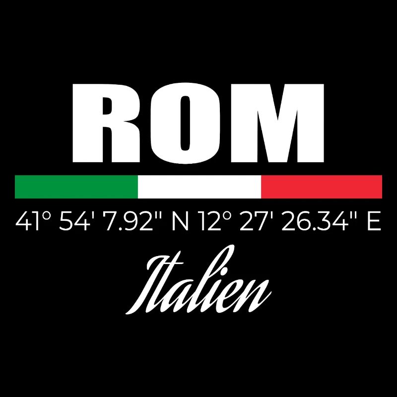 Rom
