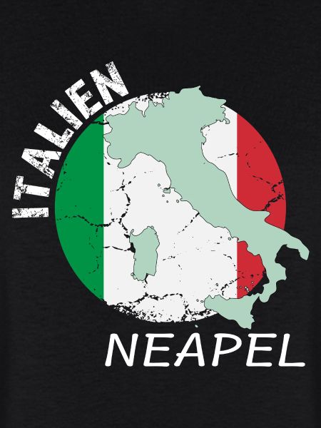 Naples