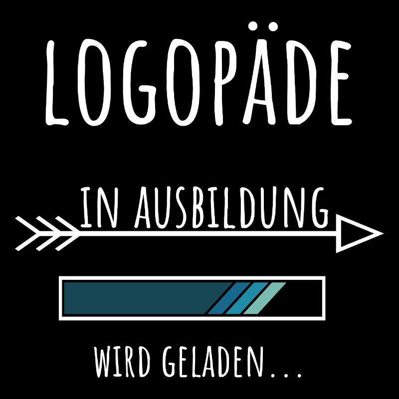 Logopädie Studium Beruf Ausbildung Logopäde