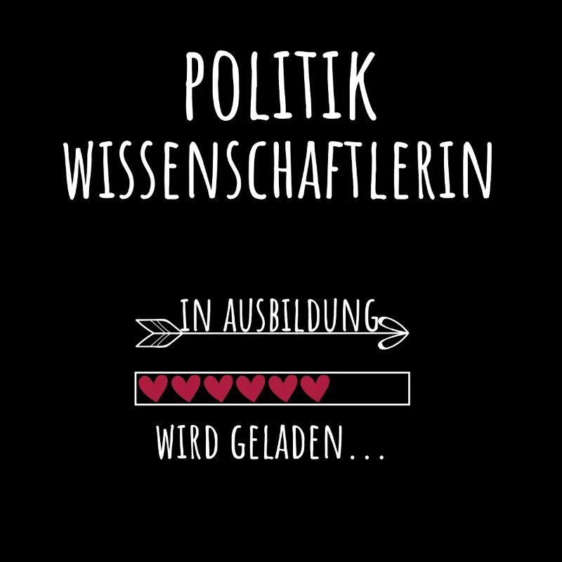 Political Scientist Political Science