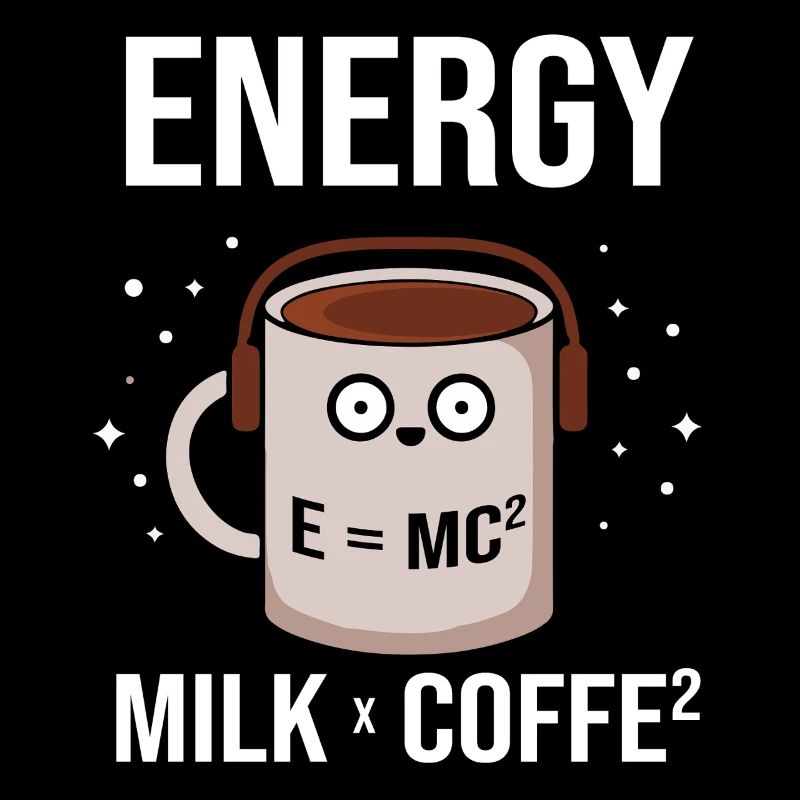 Physics Physicist Physics Student Physics Teacher