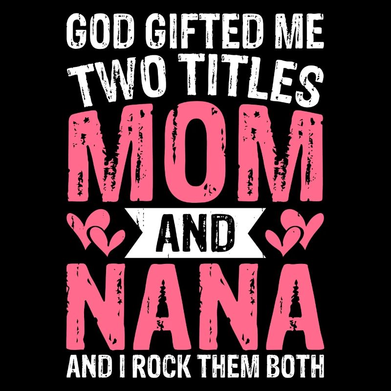 Oma Mama Geschenk Weihnachtsgeschenke Großmutter 