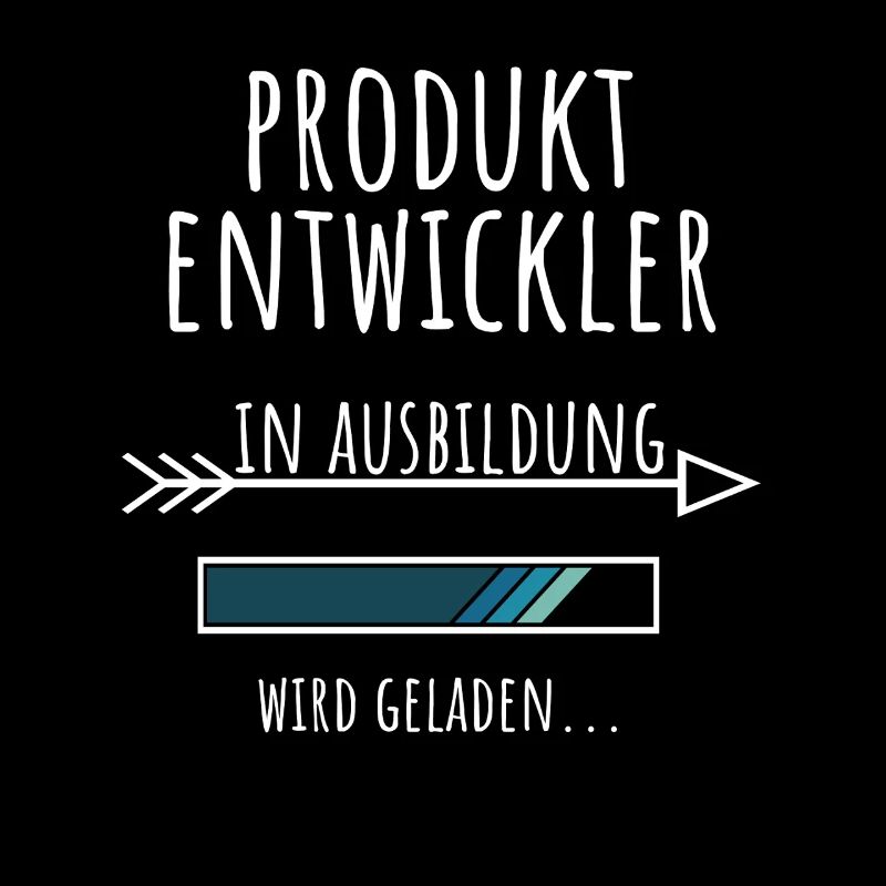 Product Developer Product Development Studies Profession