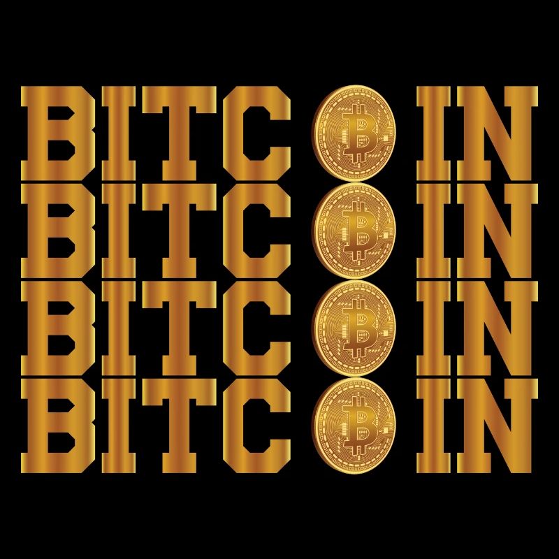 Le bitcoin