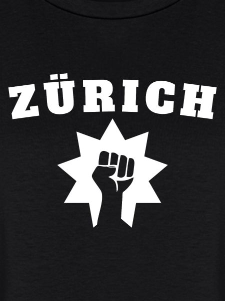 Zurich