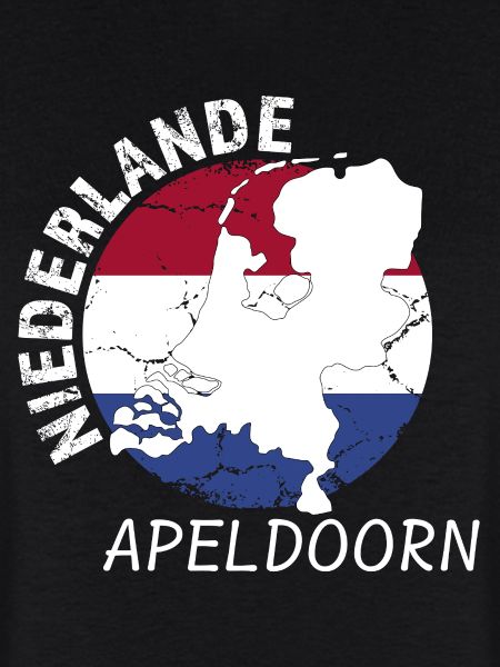 Apeldoorn