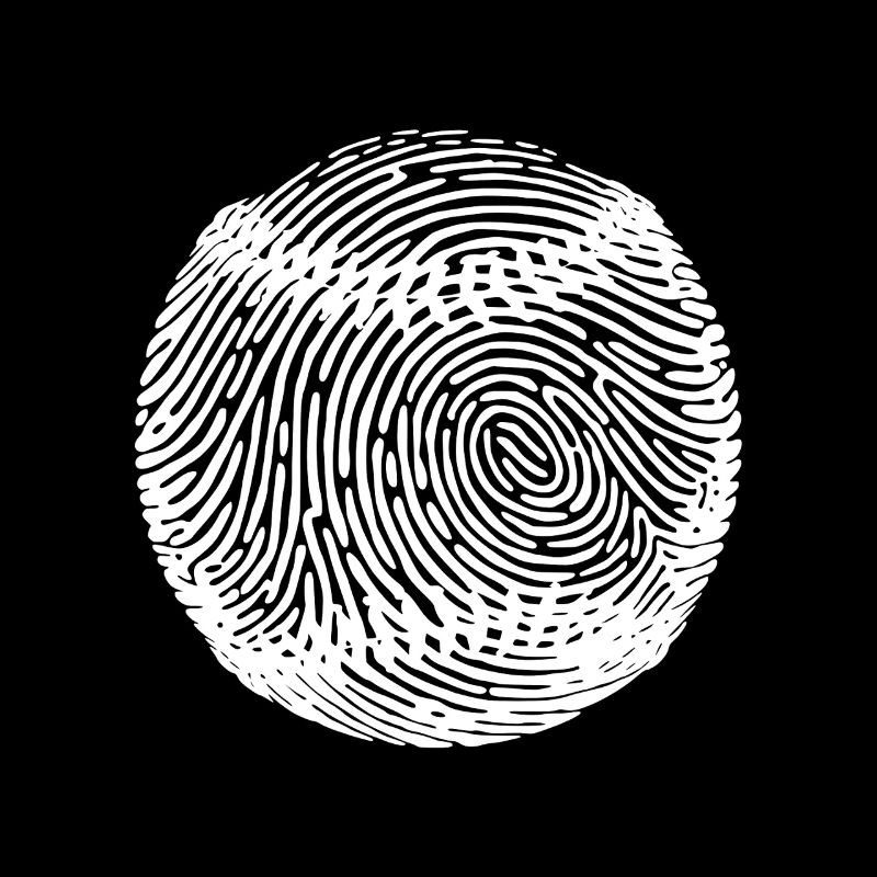 Baseball Player Artwork