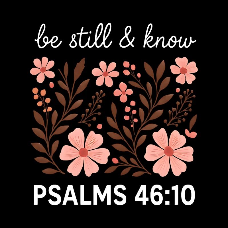 Jesus Christian Catholic Believers Worship Service