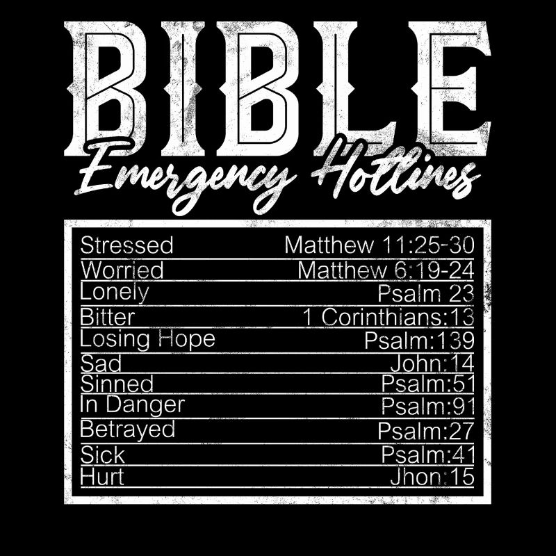 Jesus Christian Catholic Believers Worship Service