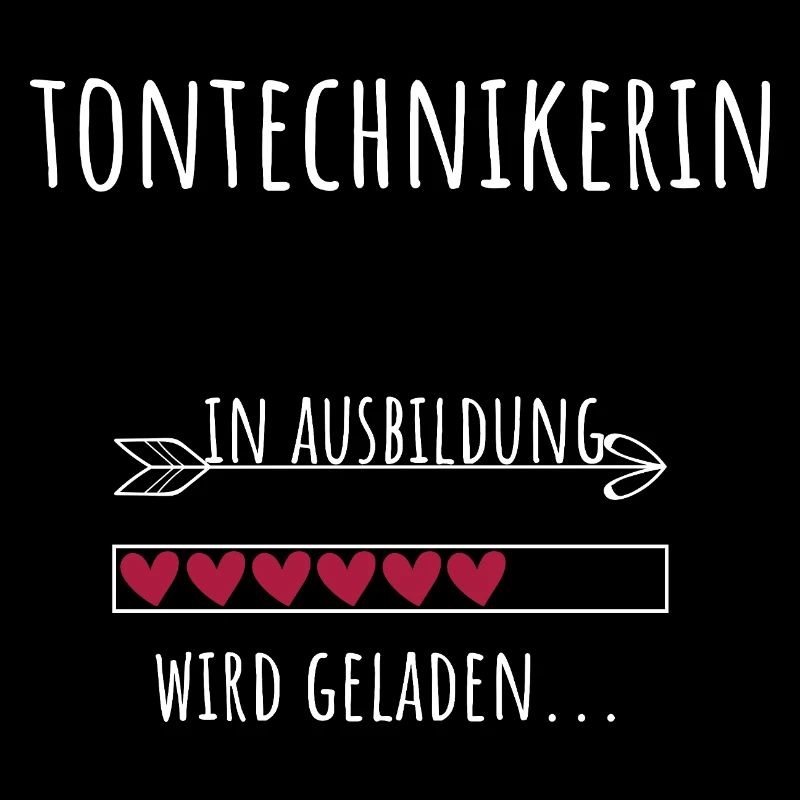 Tontechnik Studium Beruf Ausbildung Tontechnikerin