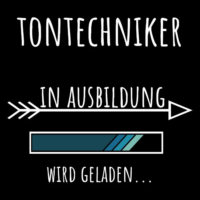 Tontechnik Studium Beruf Ausbildung Tontechniker