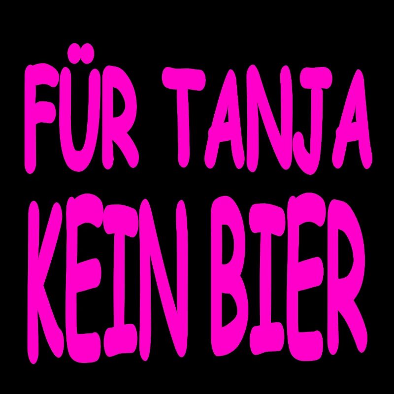 Bière