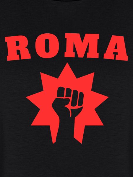 Rom