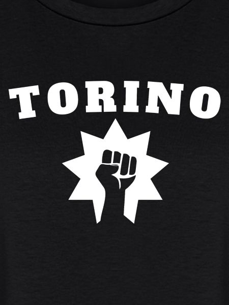 Torino