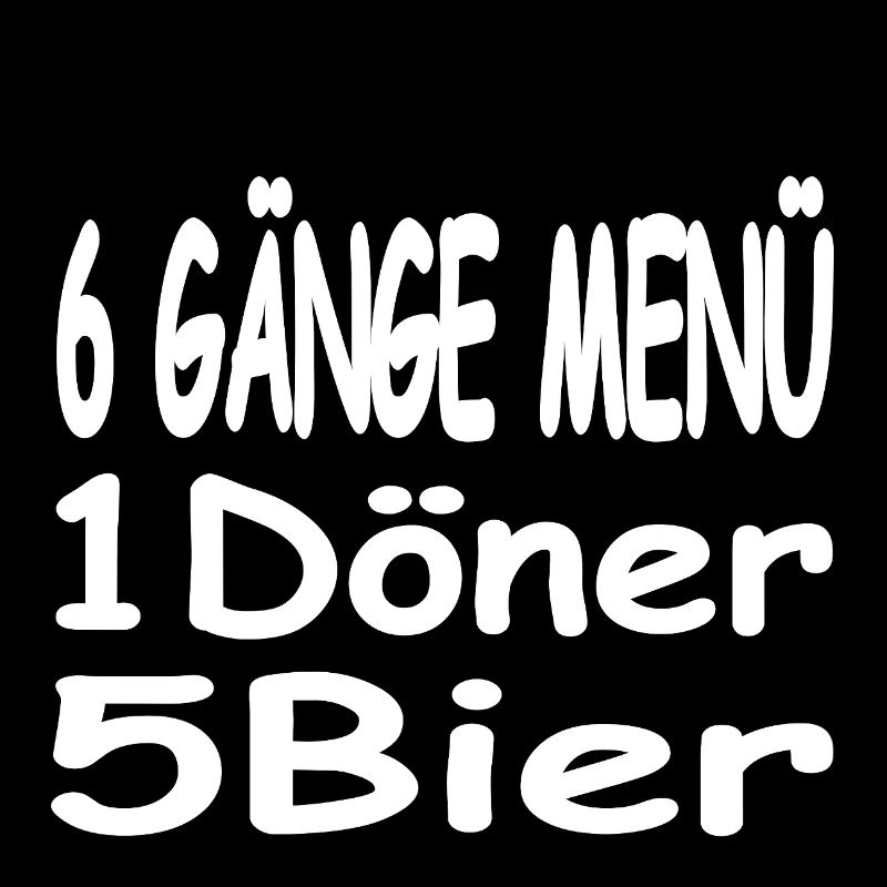 Bier