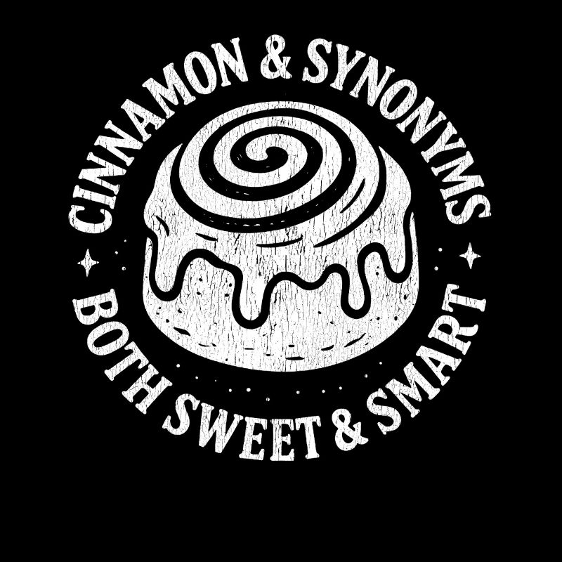 Grammar Nerd Gift for Writers, Students & Language