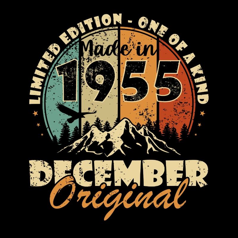 Décembre 1955 Décembre 1955 Décembre