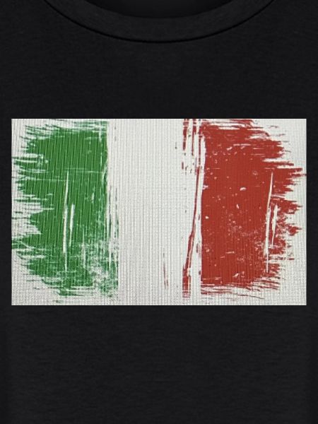 Conception italienne