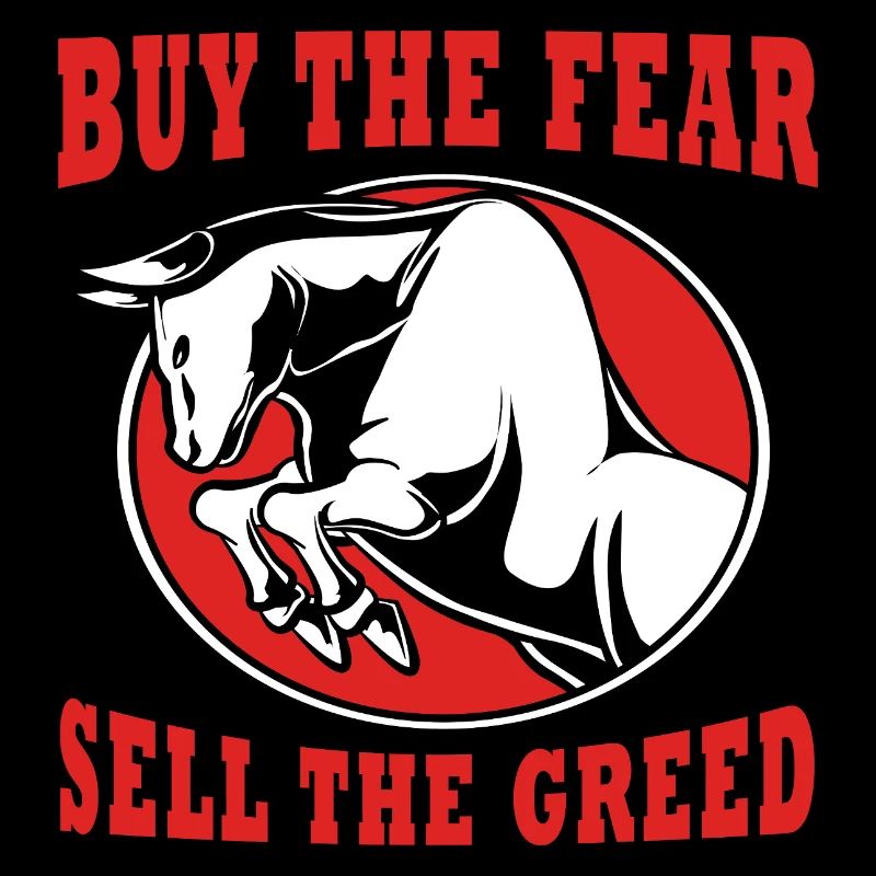 Finance Actions Argent Trading Bitcoin Capital